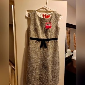 Kate Spade sparkle dress